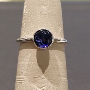 Pandora September Droplet